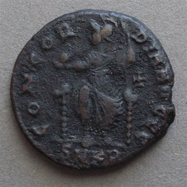 Late-Western-Roman-Empire-Bronze-Gratian